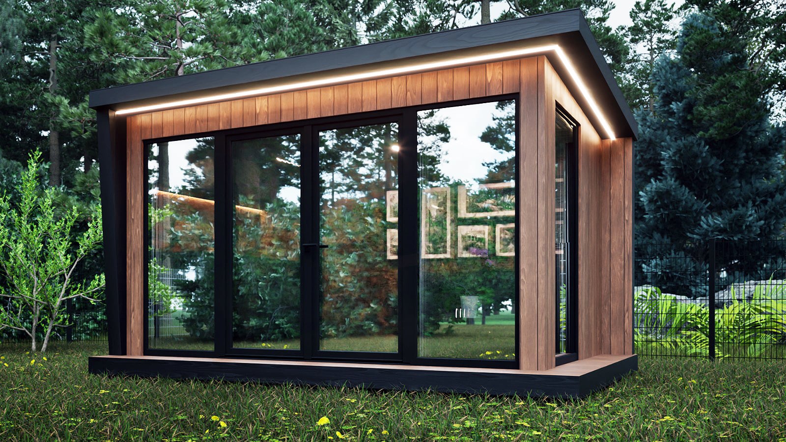 Product image 1 of 4