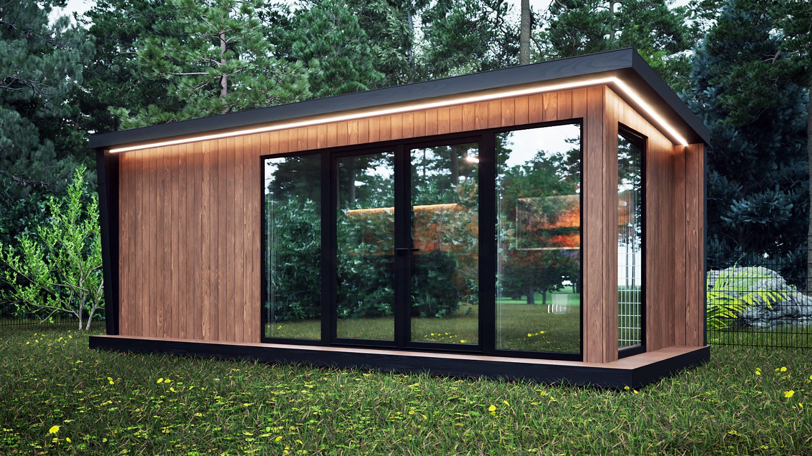 Product image 1 of 5