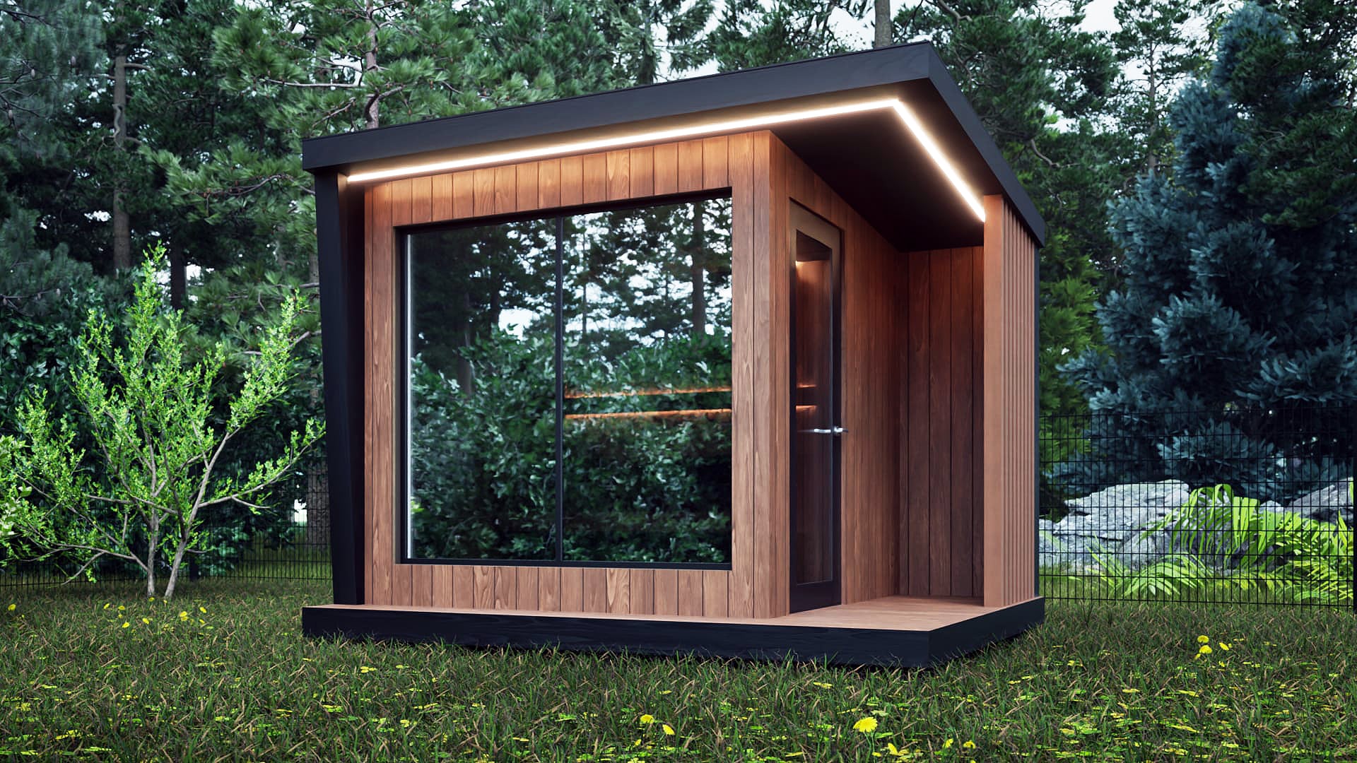 Product image 1 of 5